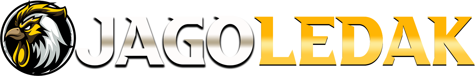 JAGOLEDAK: Tempat Permainan Slot Digital Resmi dengan Sistem Akses Stabil Hari Ini