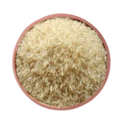 Athash Rice (Boiled) 50 gm