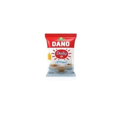 Dano mini