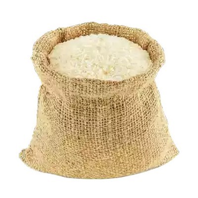 Miniket Rice Standard (Boiled) 200 gm