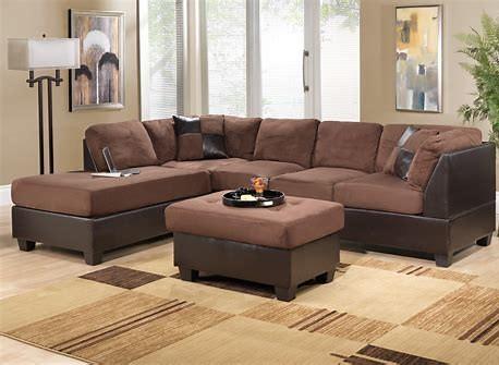 Living Room Furniture