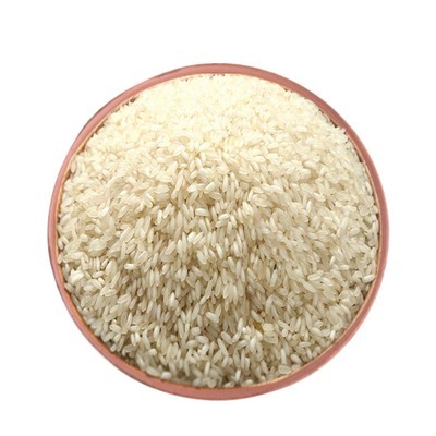 Nazirshail Rice Premium (Half Boiled)  50 gm