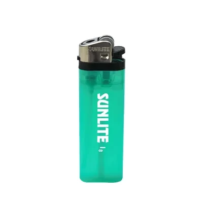 Sunlite Gas Lighter