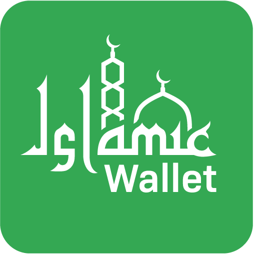 Payment method