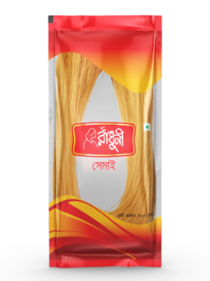 Radhuni Shemai (Vermicelli)