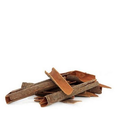 Cinnamon (Daruchini) Whole