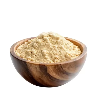 Chickpea Flour (Boot Beshon) 500g