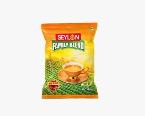 Selon family blend tea 200g