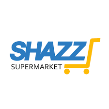 Shazz Supermarket