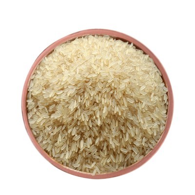 Miniket Rice Standard (Boiled) 50 gm