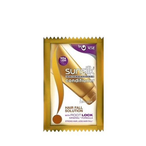 Sunsilk Conditioning Smoothies Conditioner
