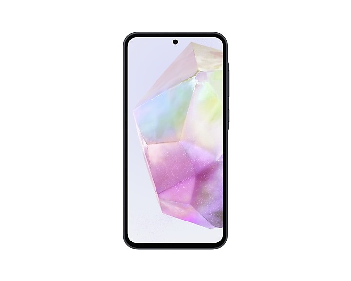 Samsung Galaxy A35 5G
