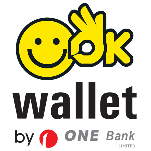 Payment method