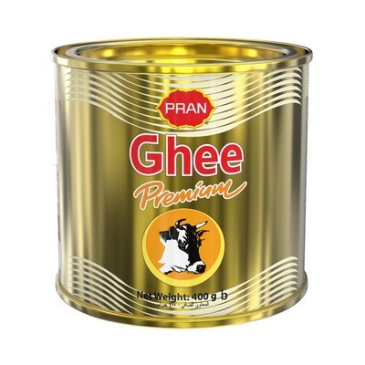 Pran Premium Ghee