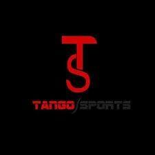 Tango Sports