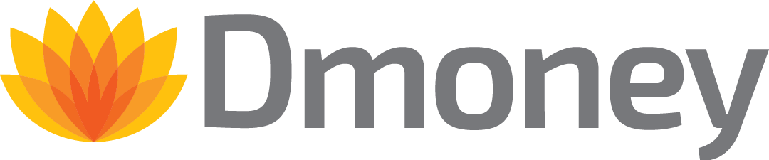 Payment method