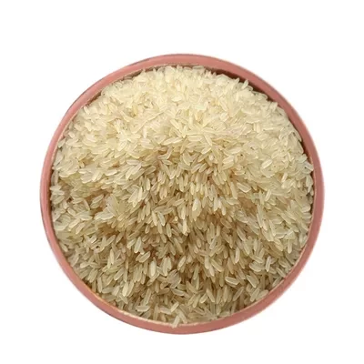 Miniket Rice Standard (Boiled)1kg