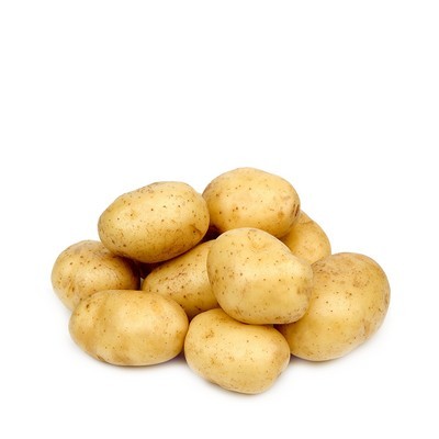 Potato Regular ( 50 gm)