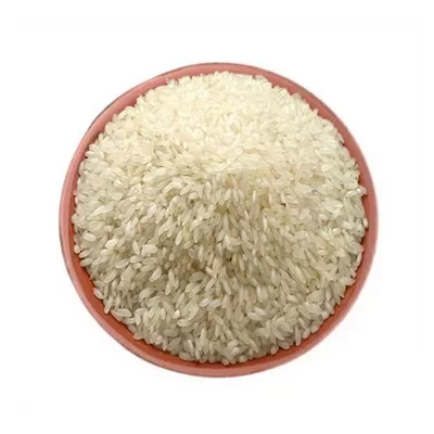 Nazirshail Rice Standard (Half Boiled)