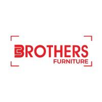 Brothers Furniture Ltd.
