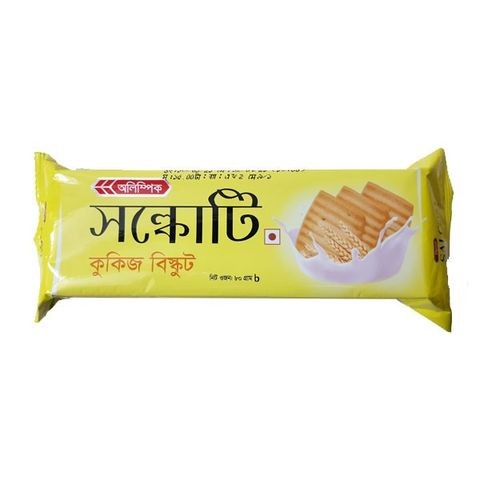 Salcoti biscuits mini pack