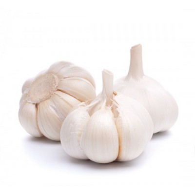 Roshun (Garlic Imported) 500 gm