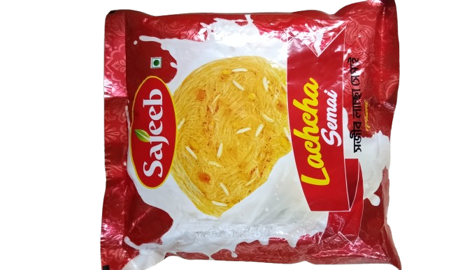 Sajeeb Lachcha Semai