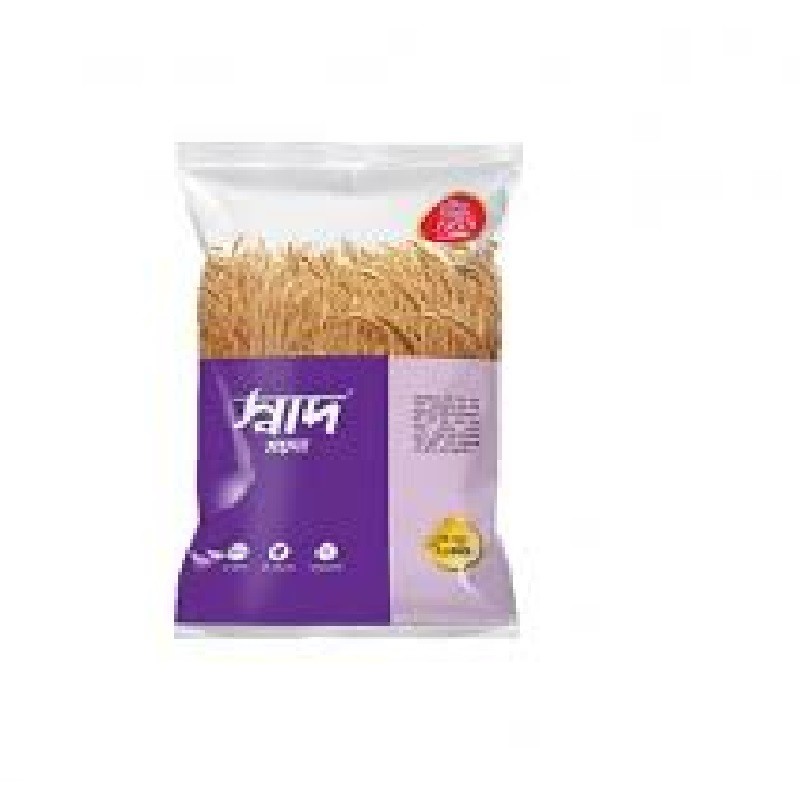 Shaad White Flour (Maida) 1 kg