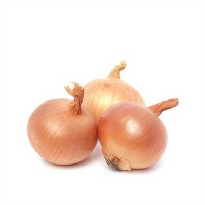 Deshi Peyaj (Local Onion)  1kg