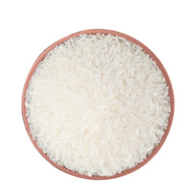 Katarivog Rice