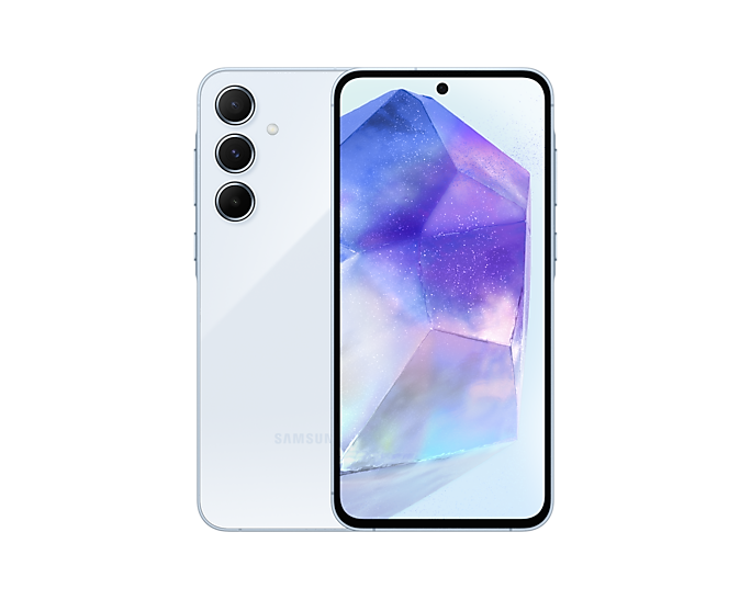 Samsung Galaxy A55 5G