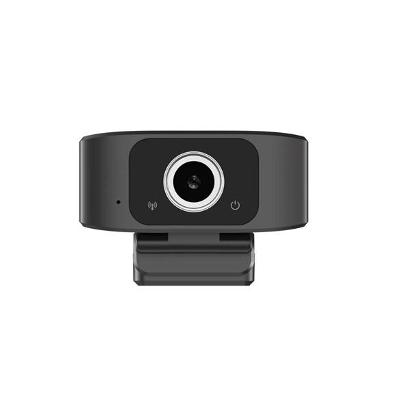 xiaomi vidlok w77 full hd webcam black