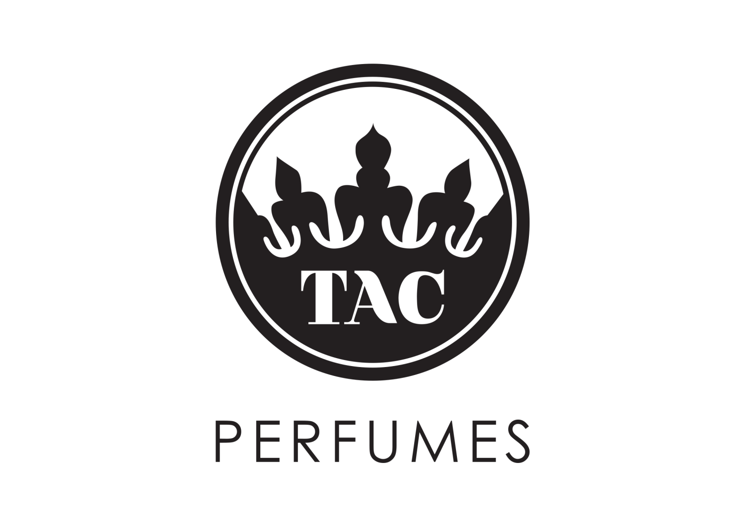 TAC Perfumes