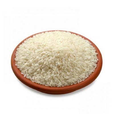 Katari Atop Rice  50 gm