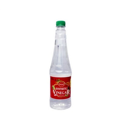 Pran Synthetic Vinegar