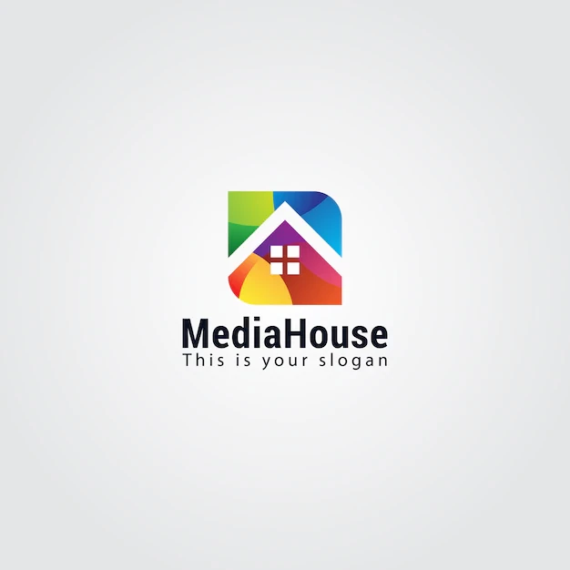 multimediahouseonline