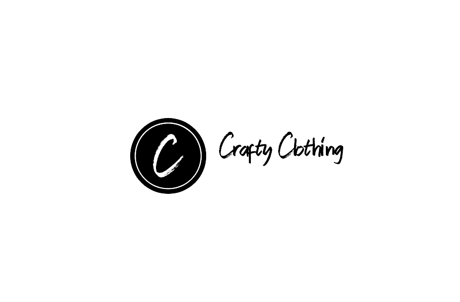 Crafty Clothing