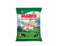Marks full cream milk powder 100g