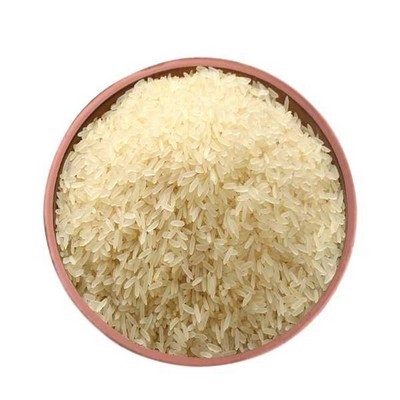 Jira Miniket Rice  50 gm