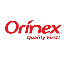 Orinex