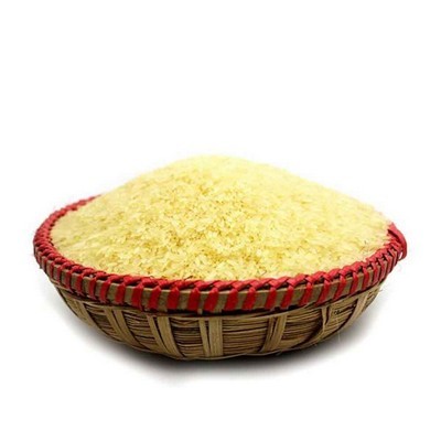 Katari Boiled Rice  50 gm