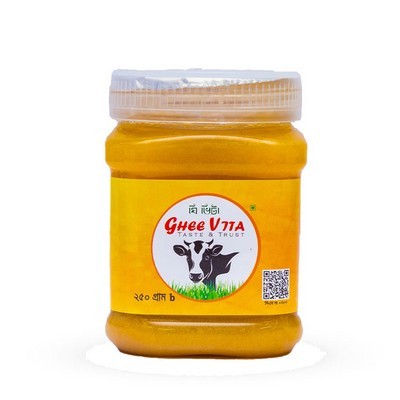 Ghee Vita