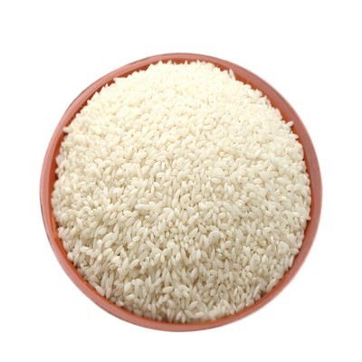 Chinigura Rice Premium