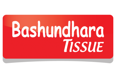 Bashundhara Tissue