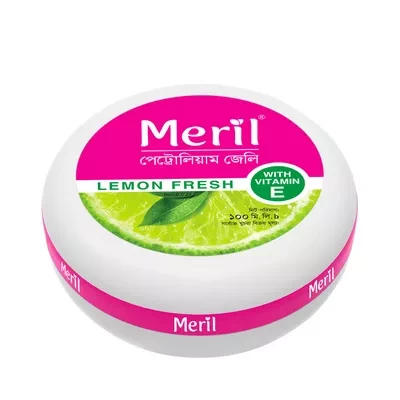 Meril