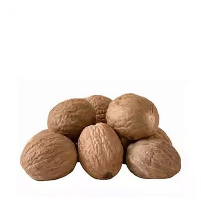 Nutmeg (Jayfal) Whole