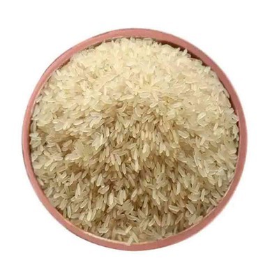 Kajal Lata Rice (Boiled)  50 gm