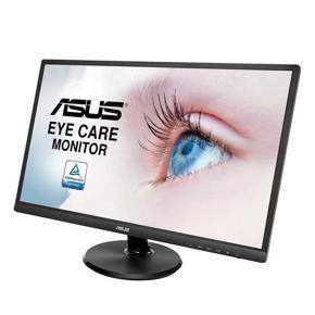 ASUS VA249HE 23.8 Inch Full HD Monitor ( HDMI, VGA)