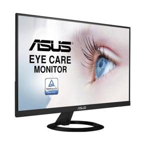 Asus VZ229HE 21.5 Inch IPS Borderless Slim Monitor (1xHDMI, 1xVGA) (HDMI Cable Not Included)