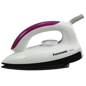 Panasonic Non-Stick -NI-317T